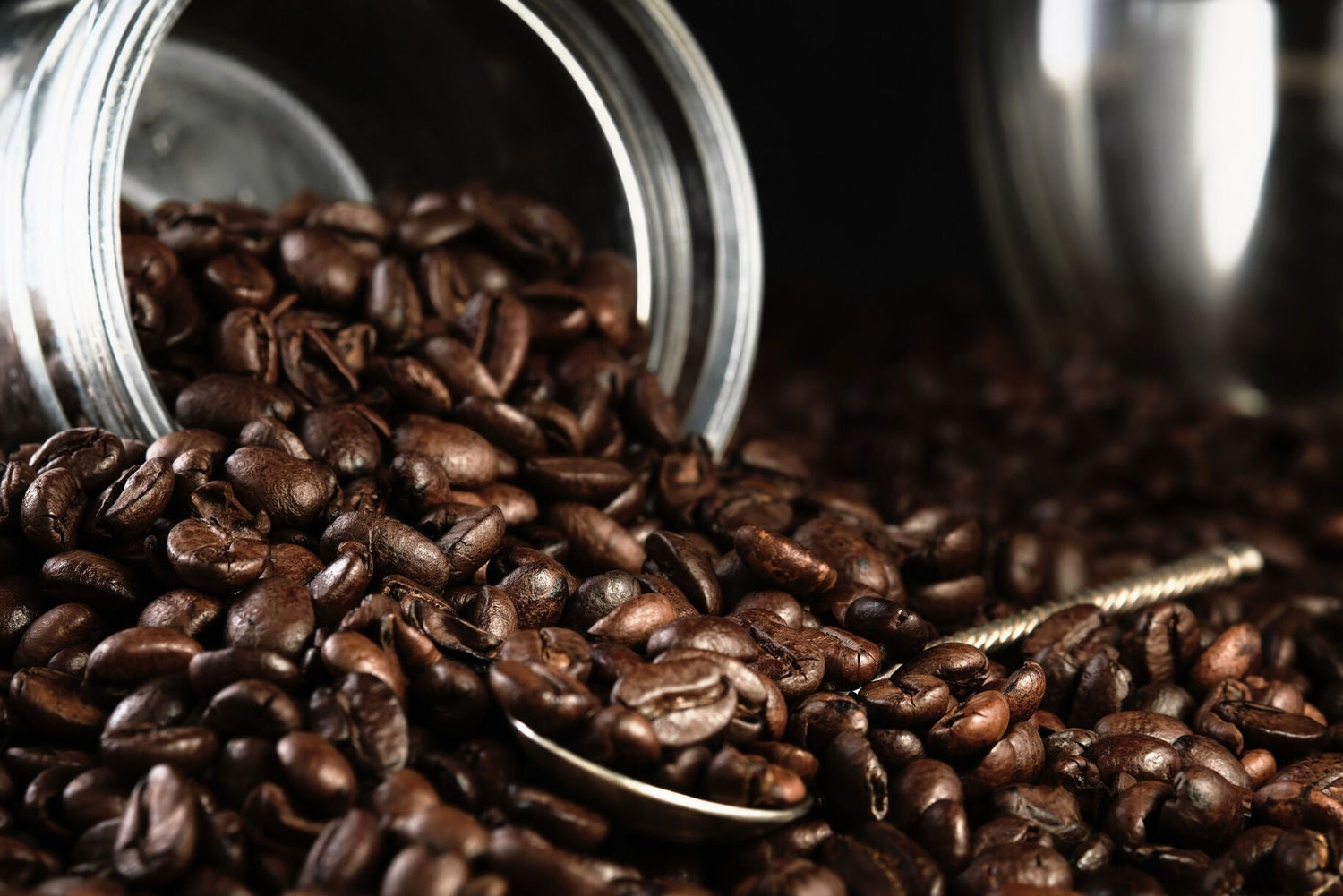Come tostare nel modo giusto il caffè a casa