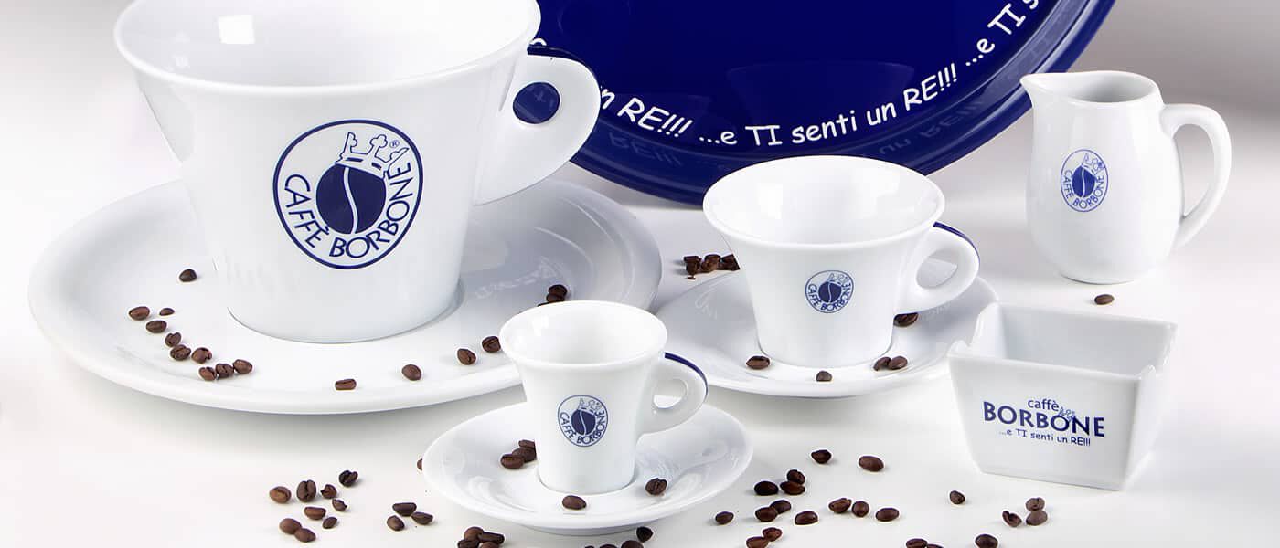 7 idee regalo per gli amanti del caffè