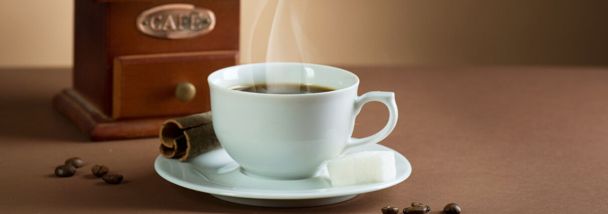 Aforismi sul caffè: le migliori frasi dedicate alla bevanda più amata al mondo