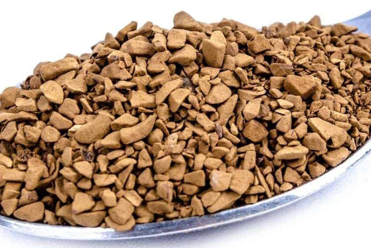 Caffè solubile: cos'è e come prepararlo