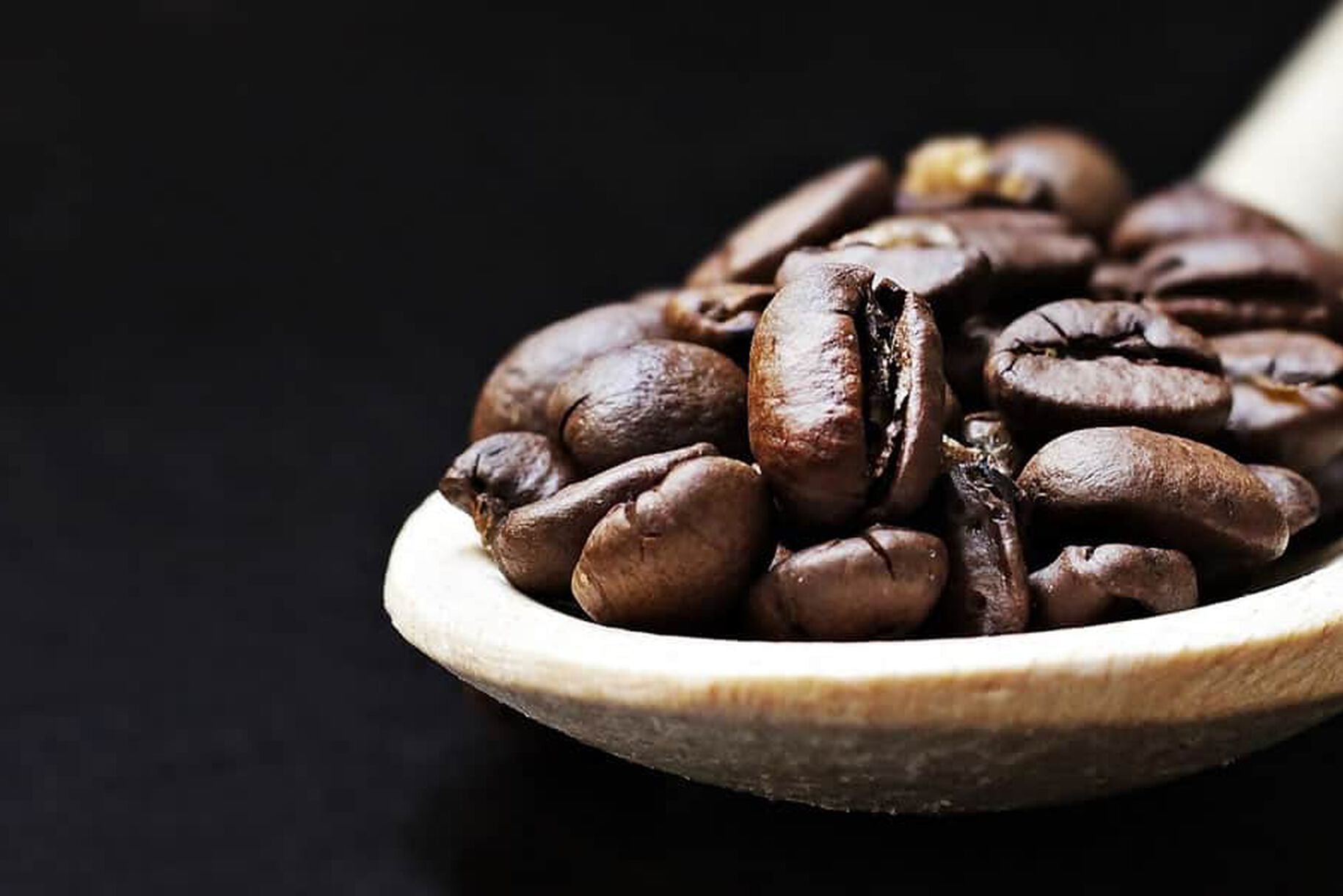 Il caffè è un diuretico?