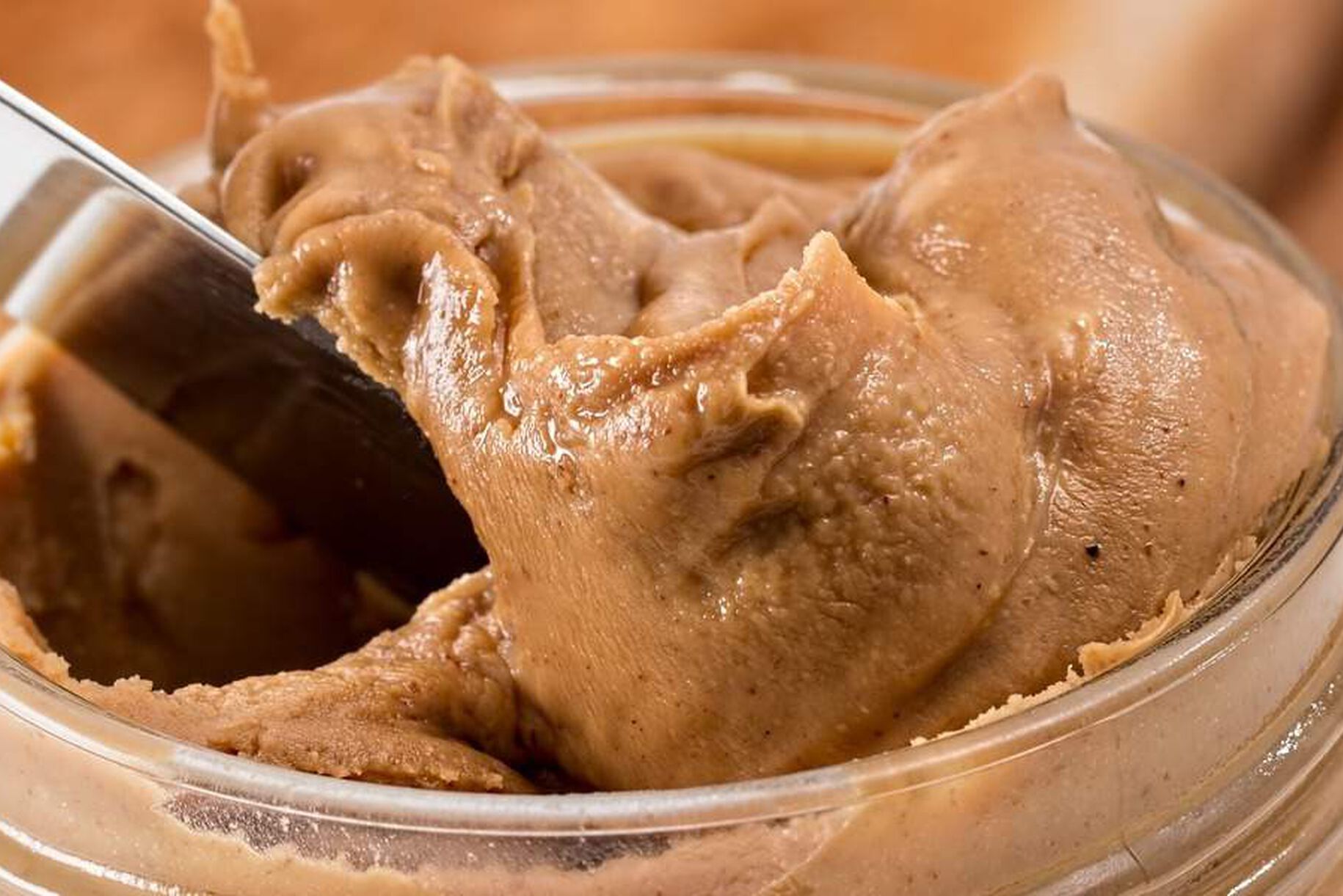 Marmellata al caffè: la ricetta per farla a casa