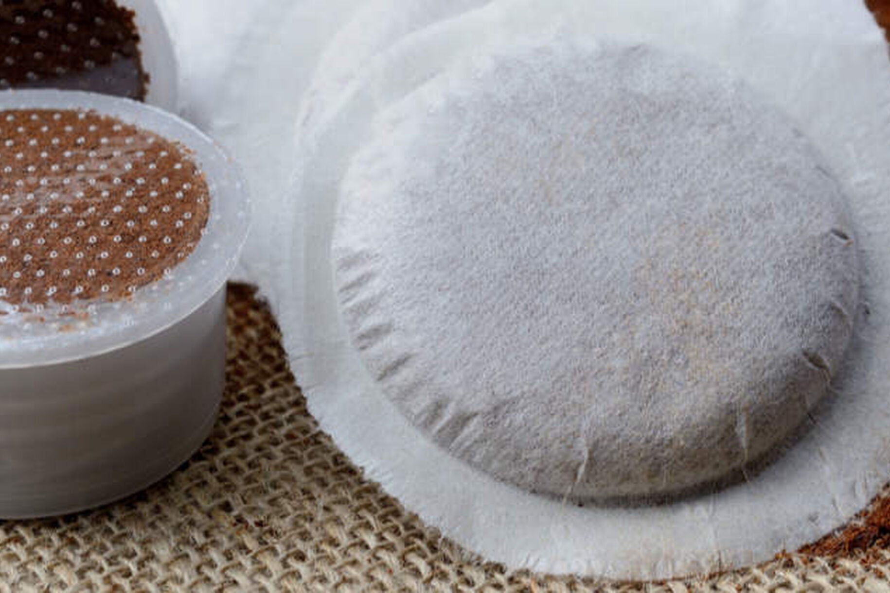 Moka, cialda o capsula: qual è il miglior modo di preparare un caffè?