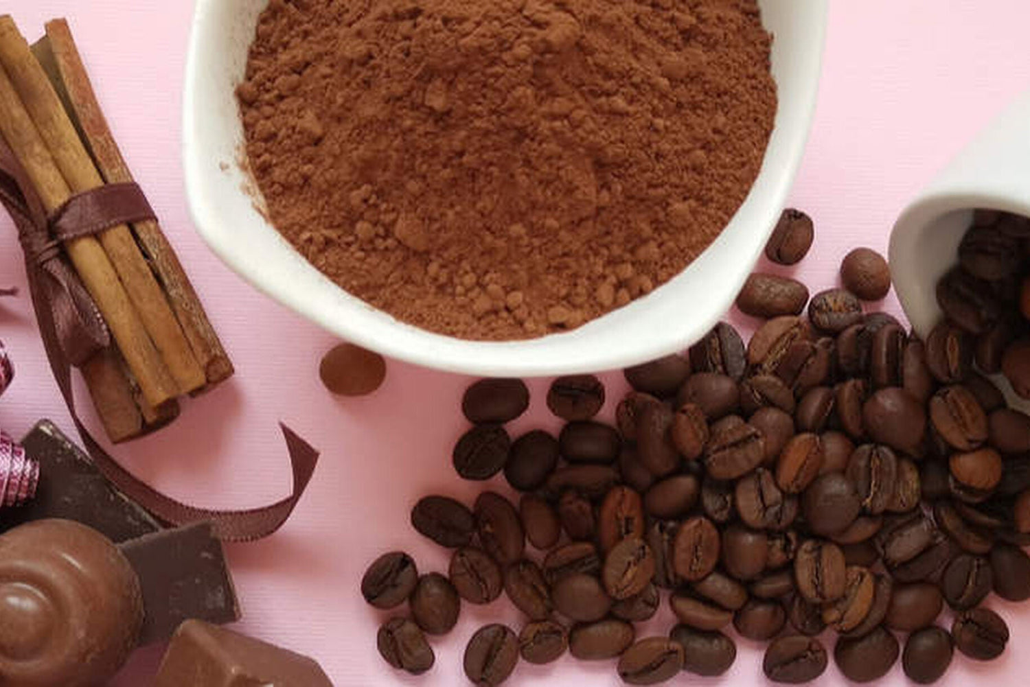 Perché il caffè è amaro?