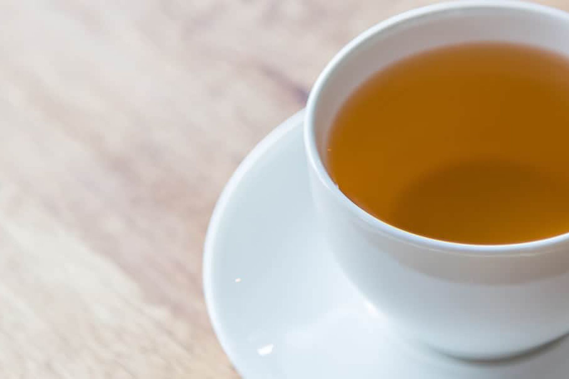 Tisane alla camomilla per digerire: come prepararle