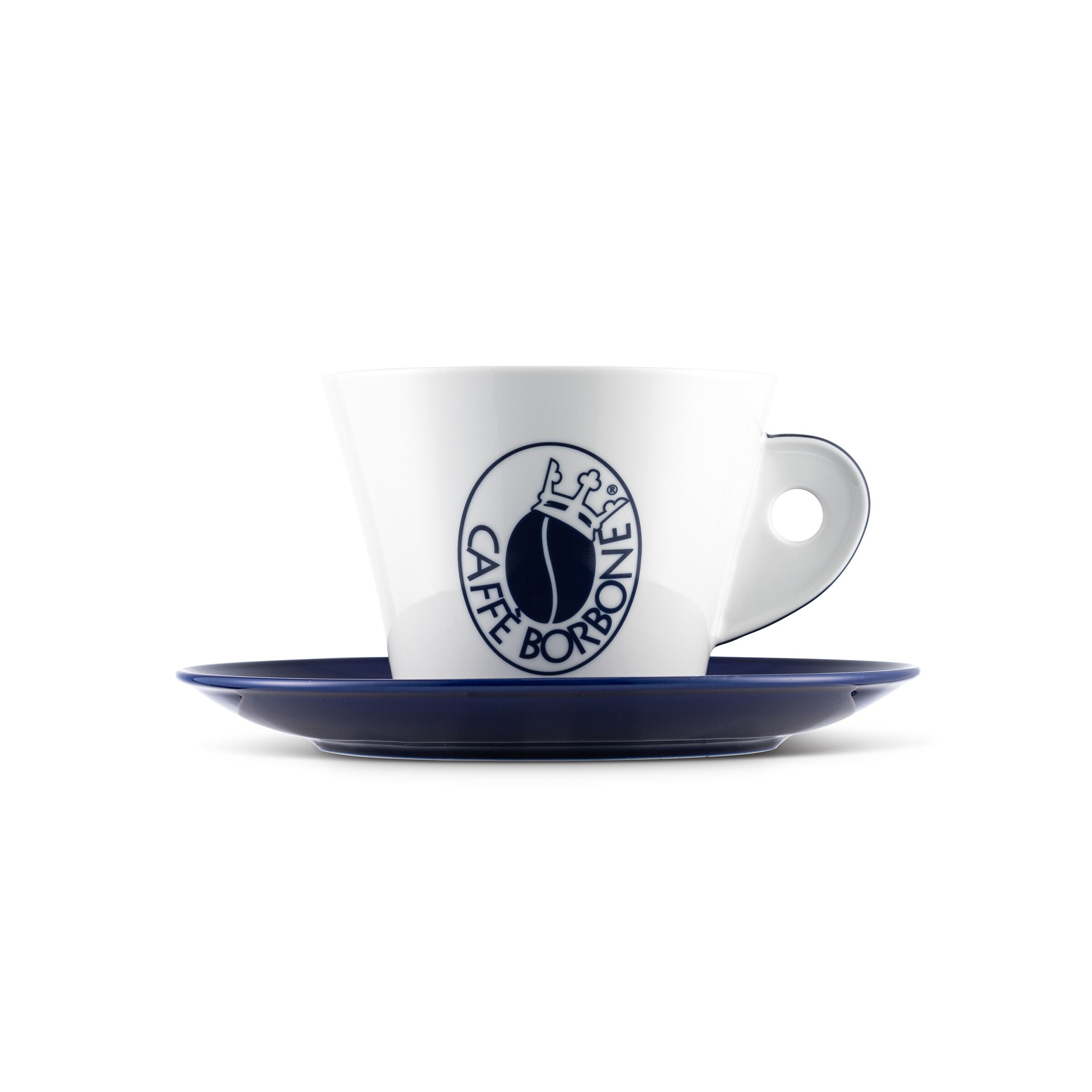 Borbone Maxi Tasse - Zuckerhalter