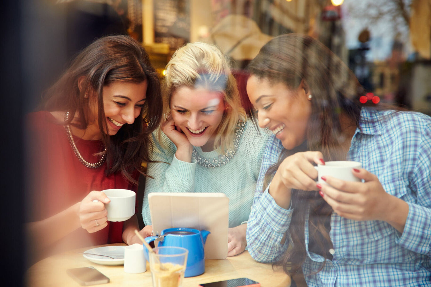 Battute sul caffè. Le frasi più simpatiche di sempre