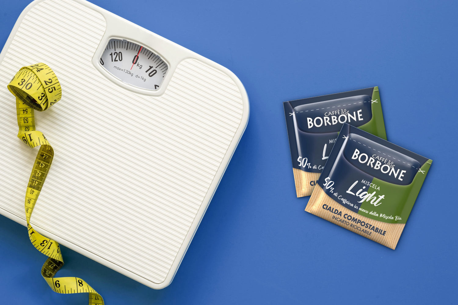 Il caffè accelera il metabolismo? Ecco come assumerlo nel modo giusto per dimagrire