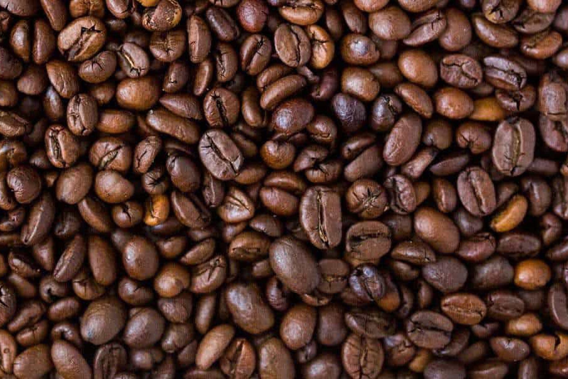 Bere caffè fa passare la fame?
