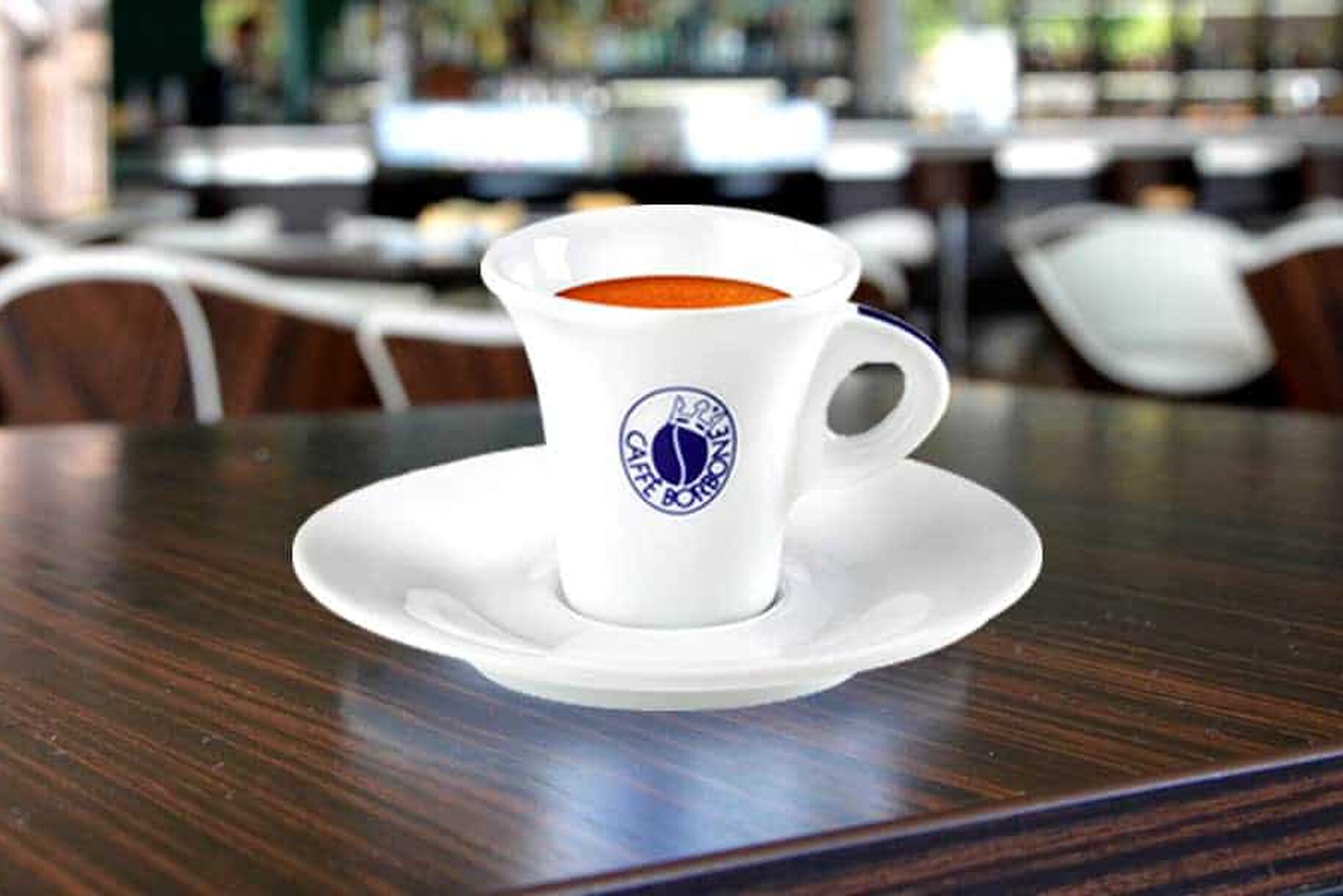 Caffè a Napoli: ecco le regole da seguire