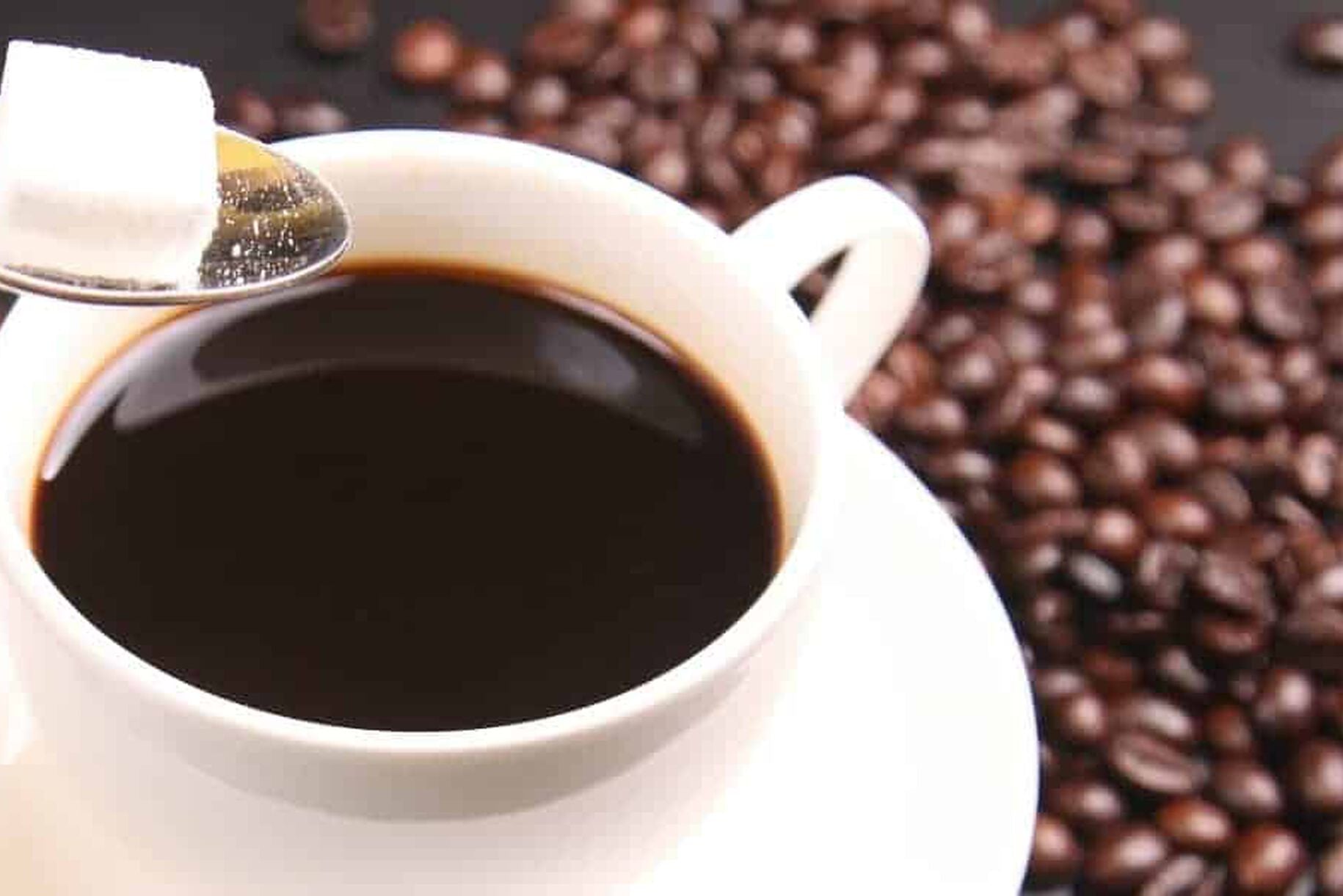 Caffè decaffeinato: cosa c'è da sapere