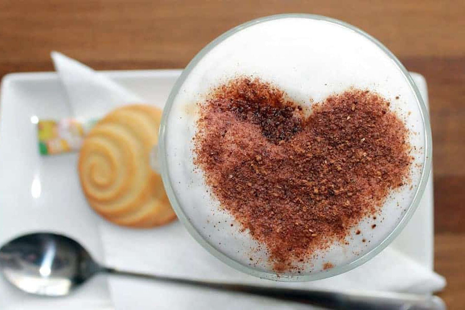 Caffè e colesterolo: scopriamo subito che rapporto c'è