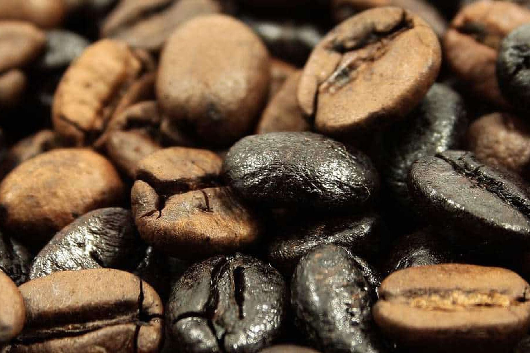 Caffè e sale: quali sono gli effetti sul nostro palato?