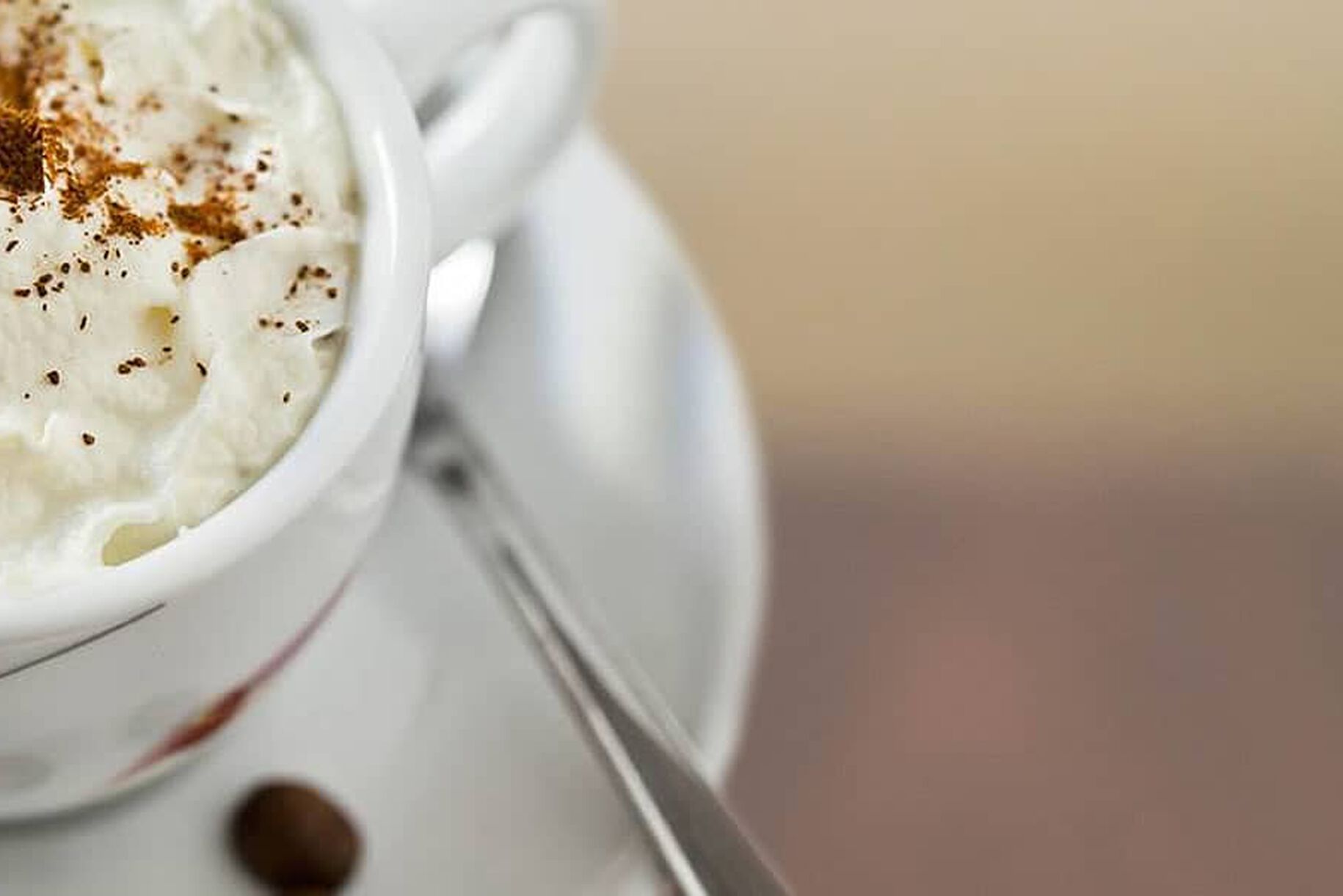 Come preparare il caffè alla veneziana a casa