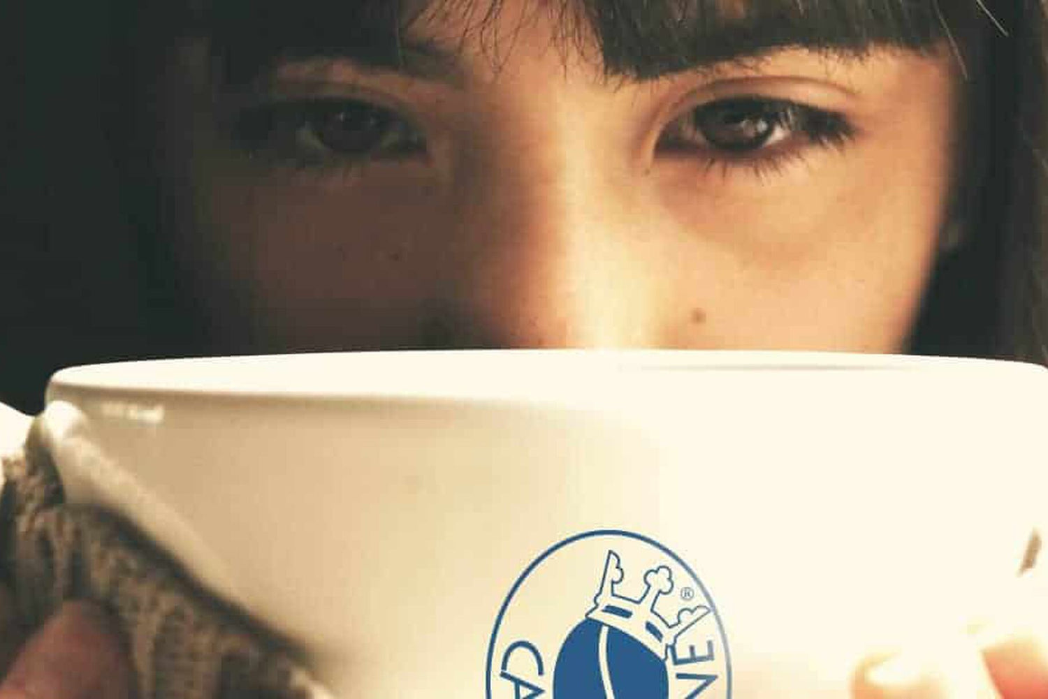 Il caffè contro il diabete: bere caffè per abbassare la glicemia