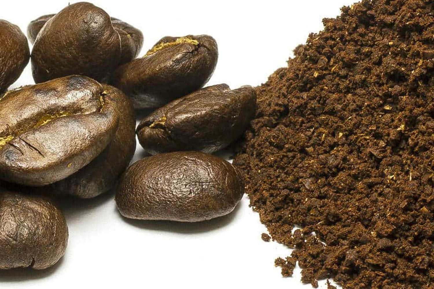 Il caffè scaduto si può bere?