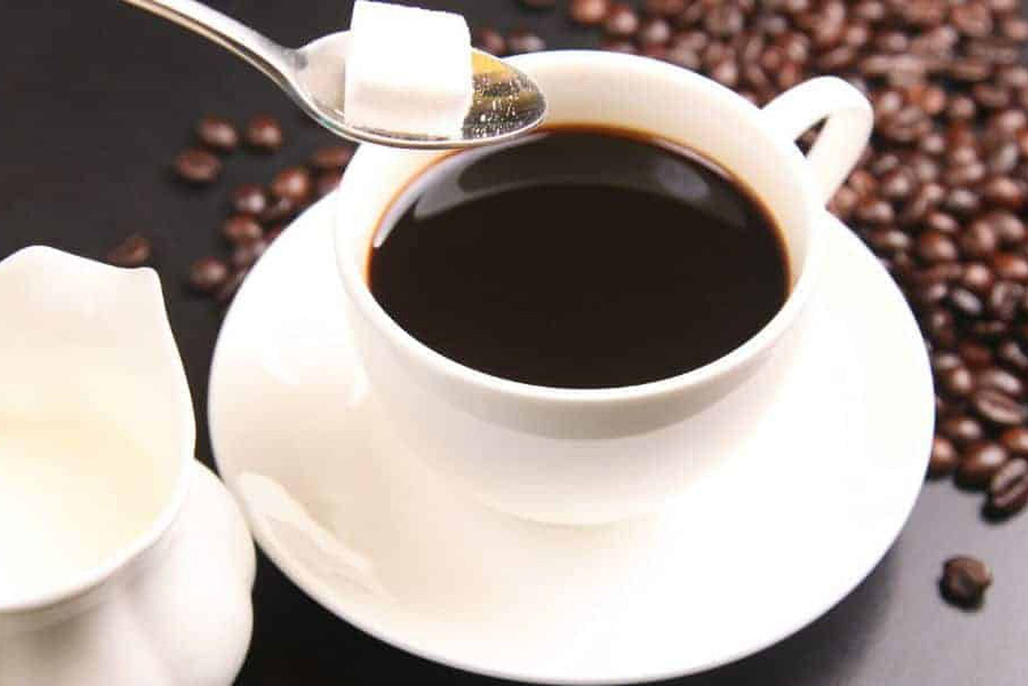 Le differenze tra caffè americano e all'americana