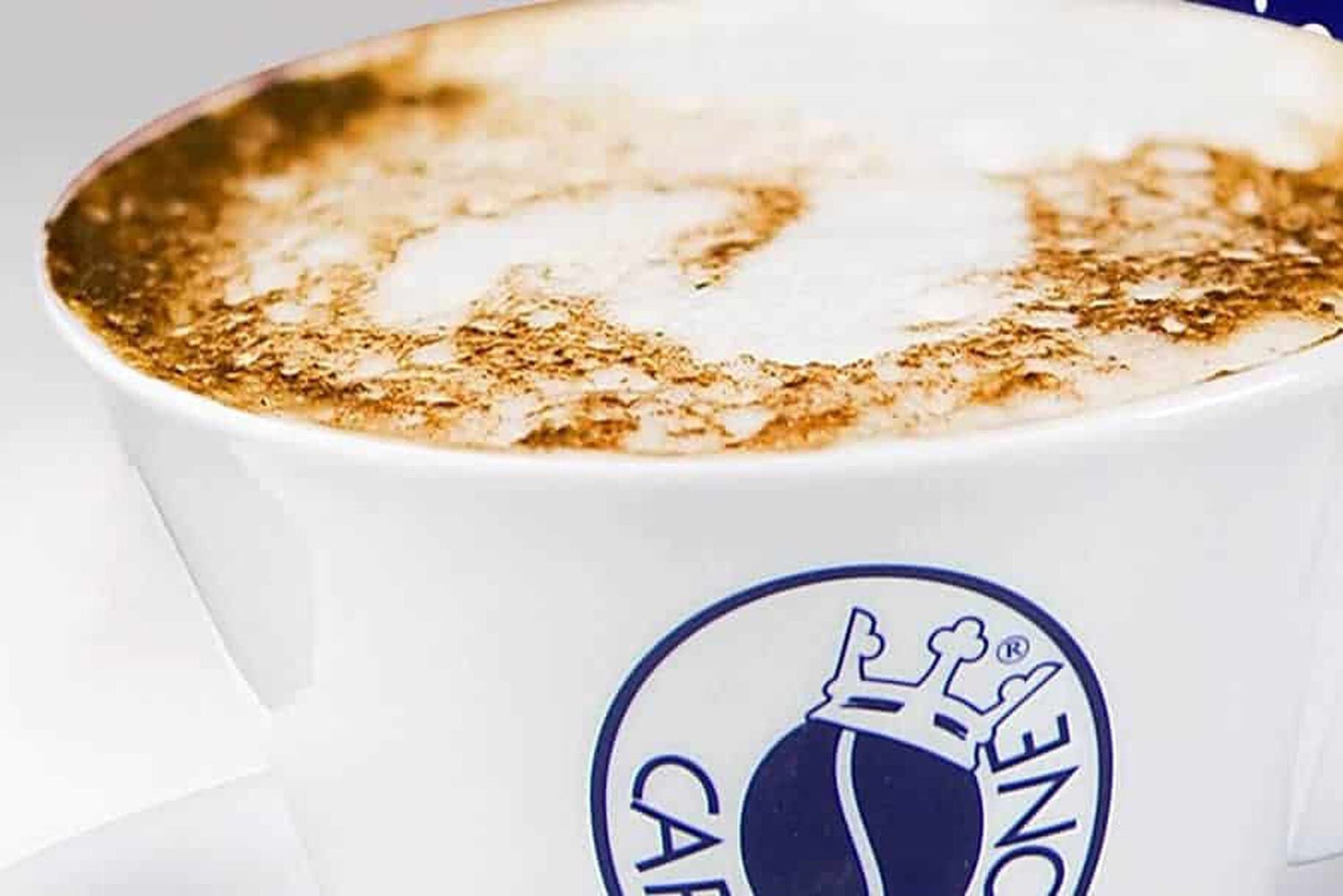 Storia e curiosità sul cappuccino