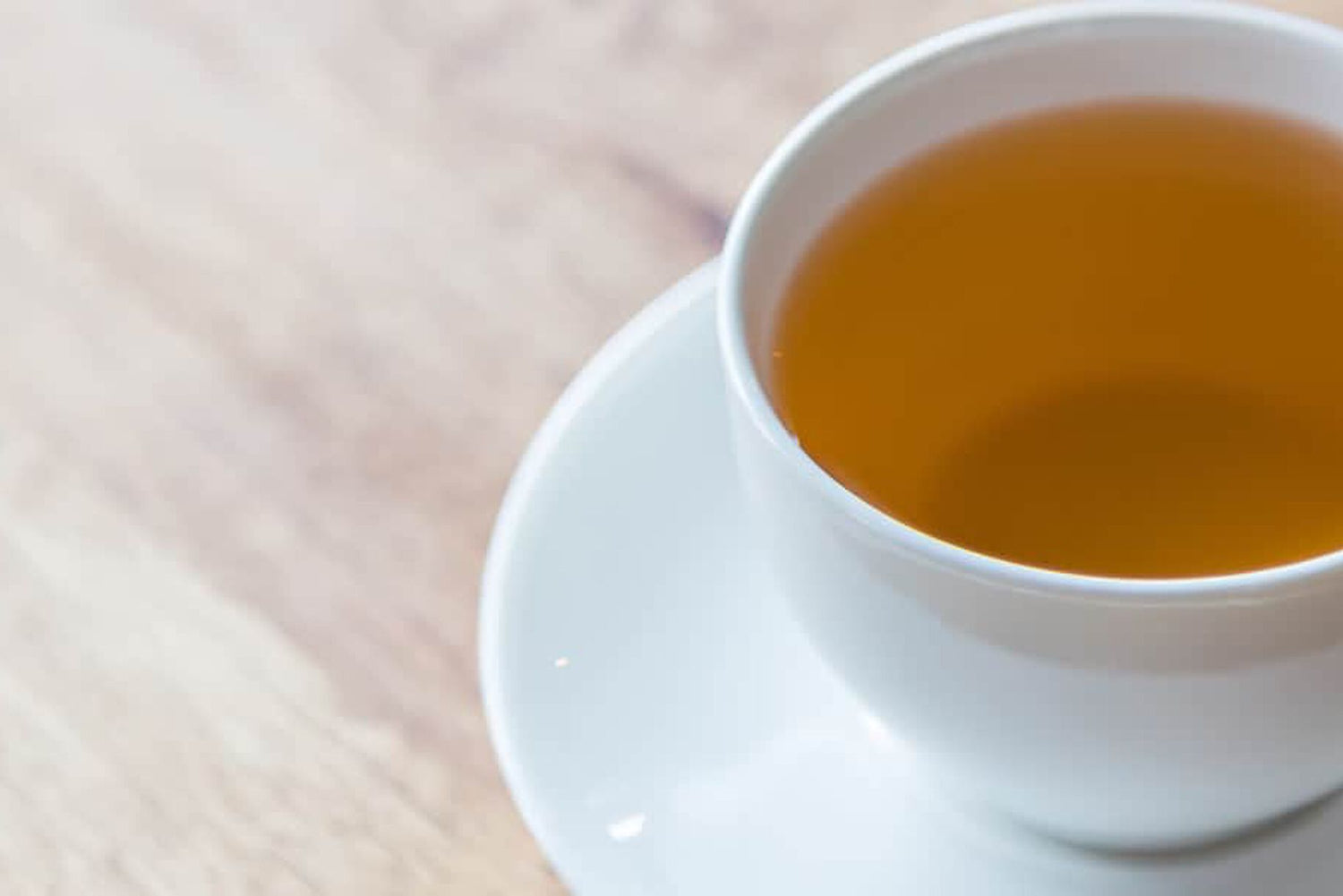 Tisane alla camomilla per digerire: come prepararle