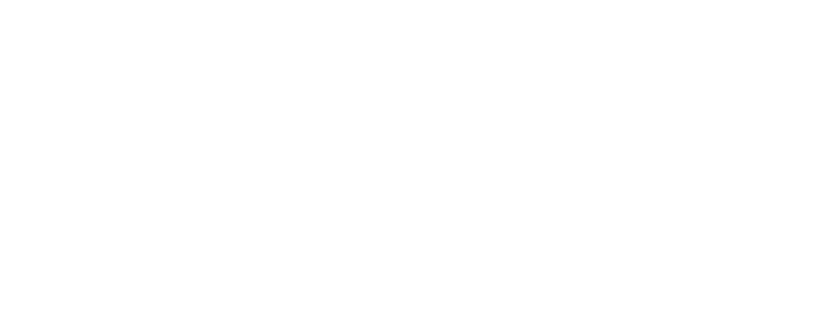 Caffè Borbone logo
