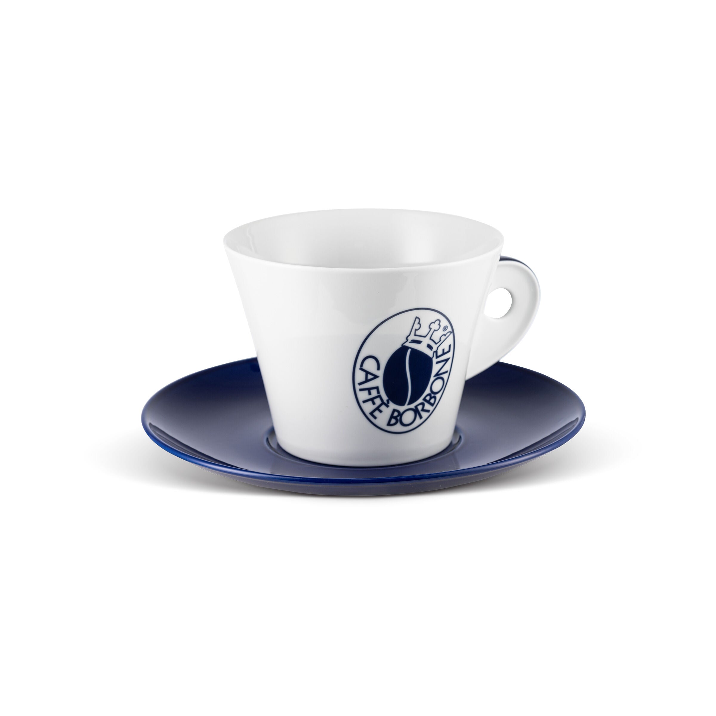 Borbone Maxi Tasse - Zuckerhalter