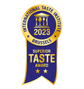Superior Taste Award 2023