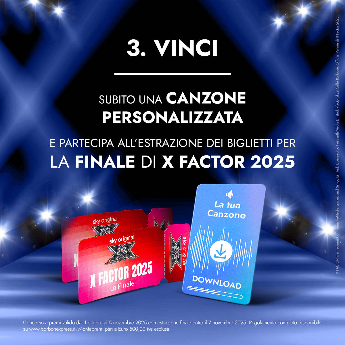 Immagine senza nome
