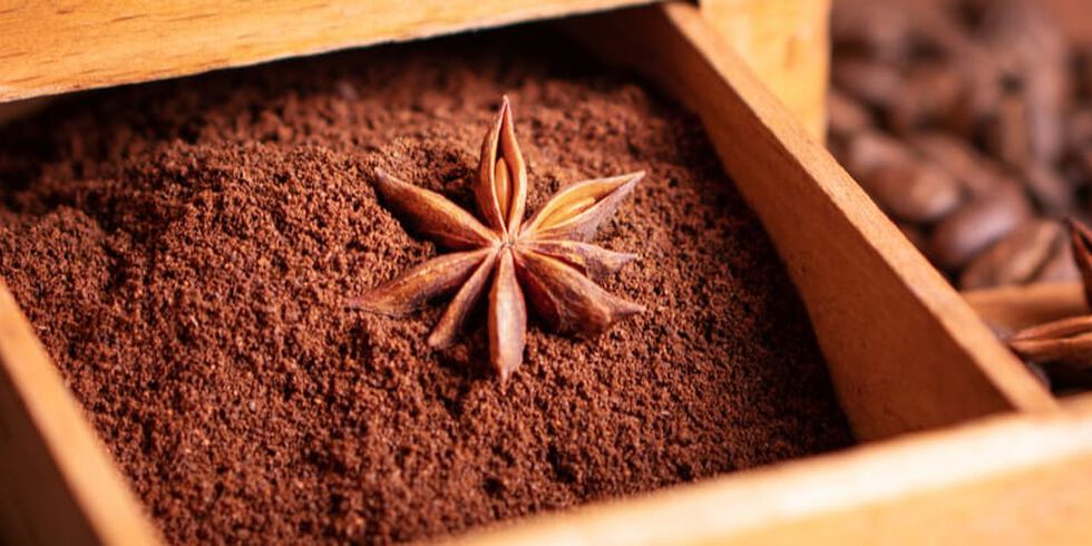 MokaCiao di Caffè Borbone: il gusto della tradizione in un nuovo formato