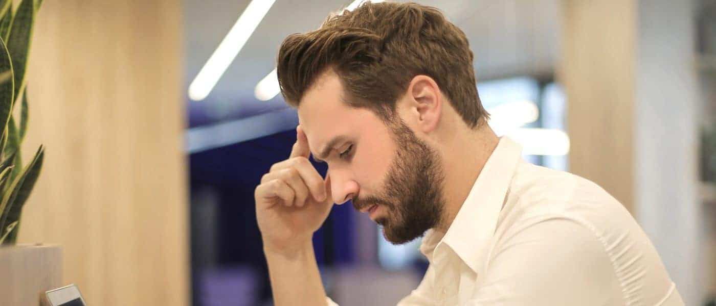 gabapentin quando fa effetto