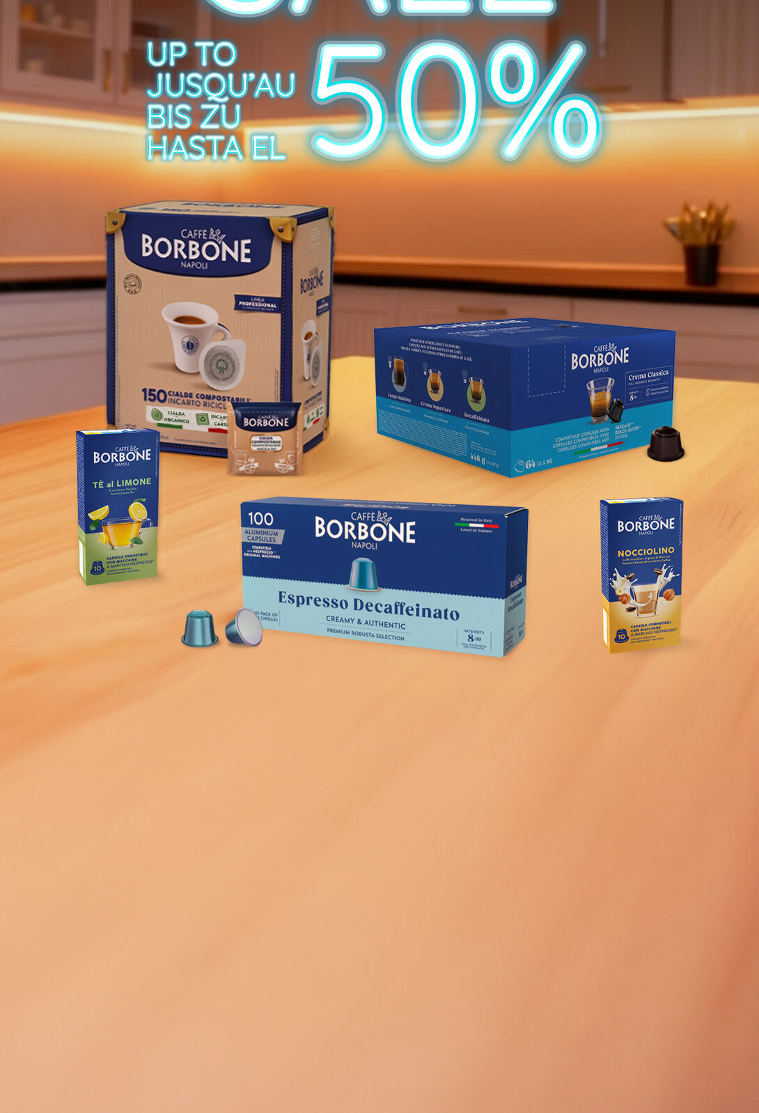 Maggio - Giugno - Comune di SAN MICHELE SALENTINO, image size:1090x1598