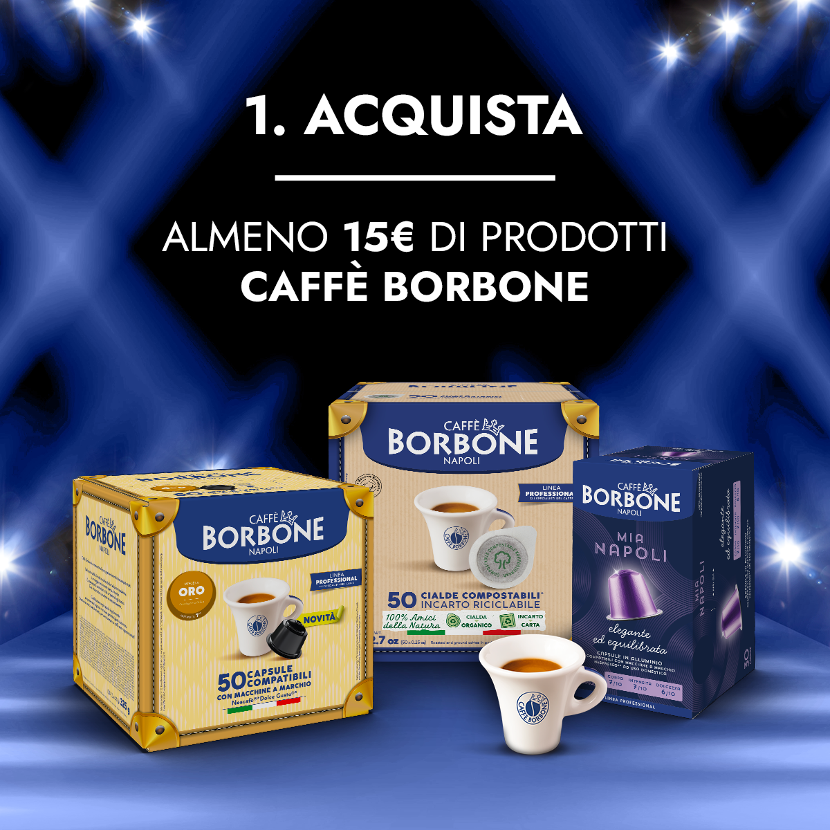 Immagine senza nome