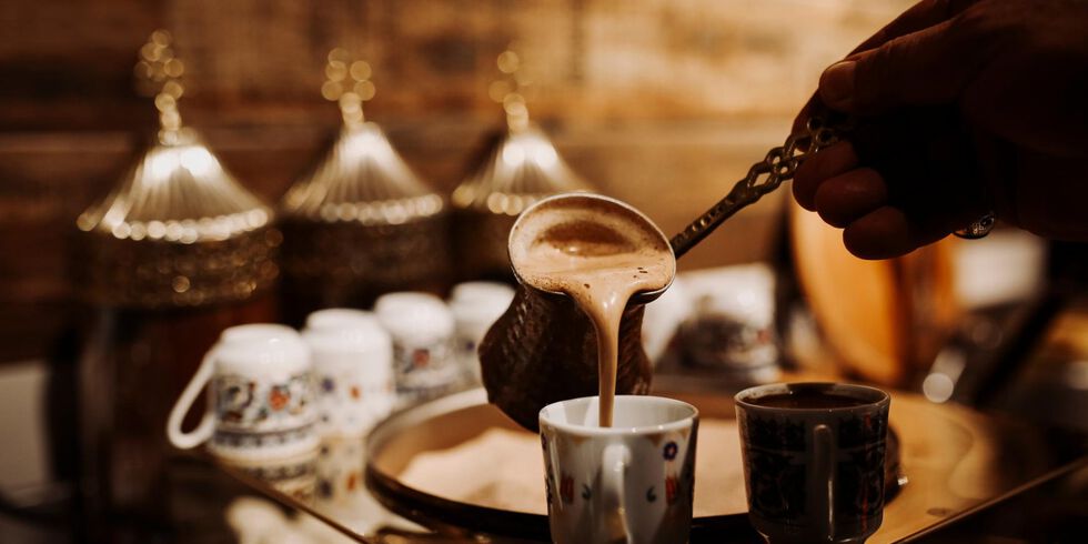 MokaCiao di Caffè Borbone: il gusto della tradizione in un nuovo formato