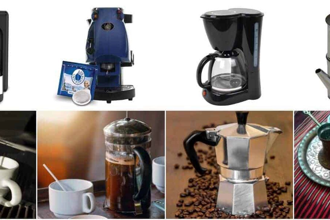 Caffettiera Professionale Da 20 Litri – 135 Tazze, Ideale Per Feste, Eventi, Matrimoni E Uffici, Con Rubinetto Antigoccia E Termostato - 2