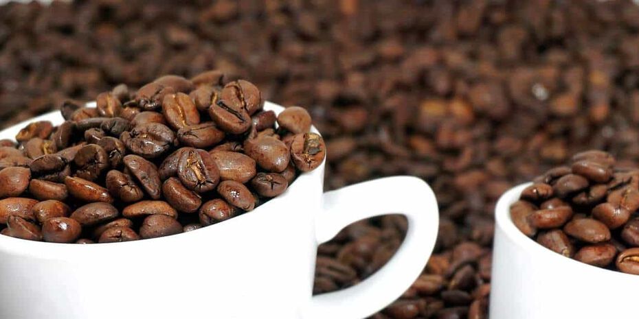 Caffè verde: è davvero dimagrante? Le sue proprietà e come si utilizza