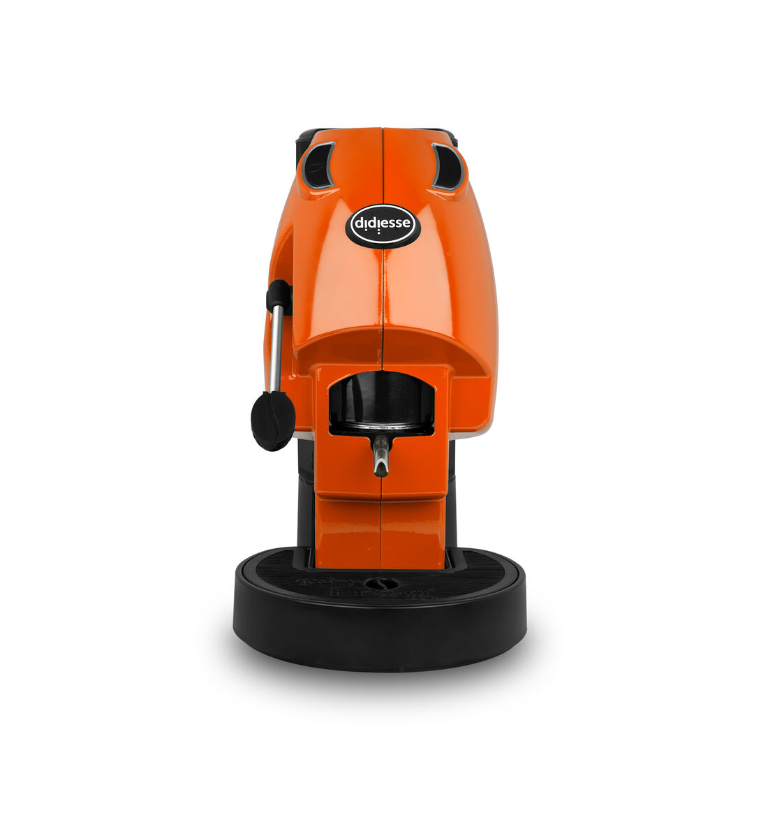 TLDSHOP® - Pièces De Rechange Frog - Filtre - Porte-dosette - Joints