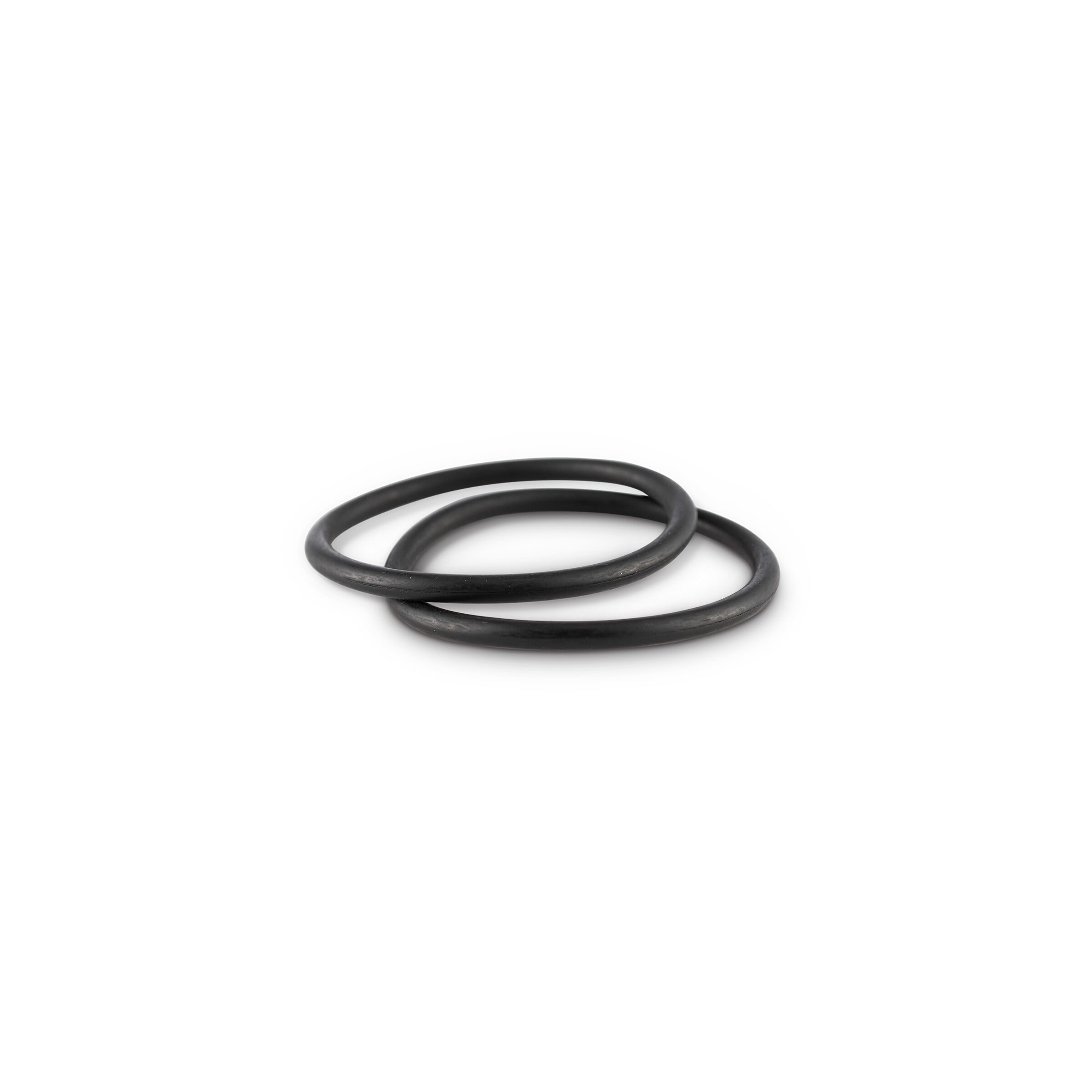 La Piccola BSSTORE Joint O-Ring 15601070 Compatible pour machine à café ESE44 DIDIESSE FROG Grimac Faber Spinel 1 Union Group 
