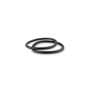 O-Ring for DiDiEsse Frog,