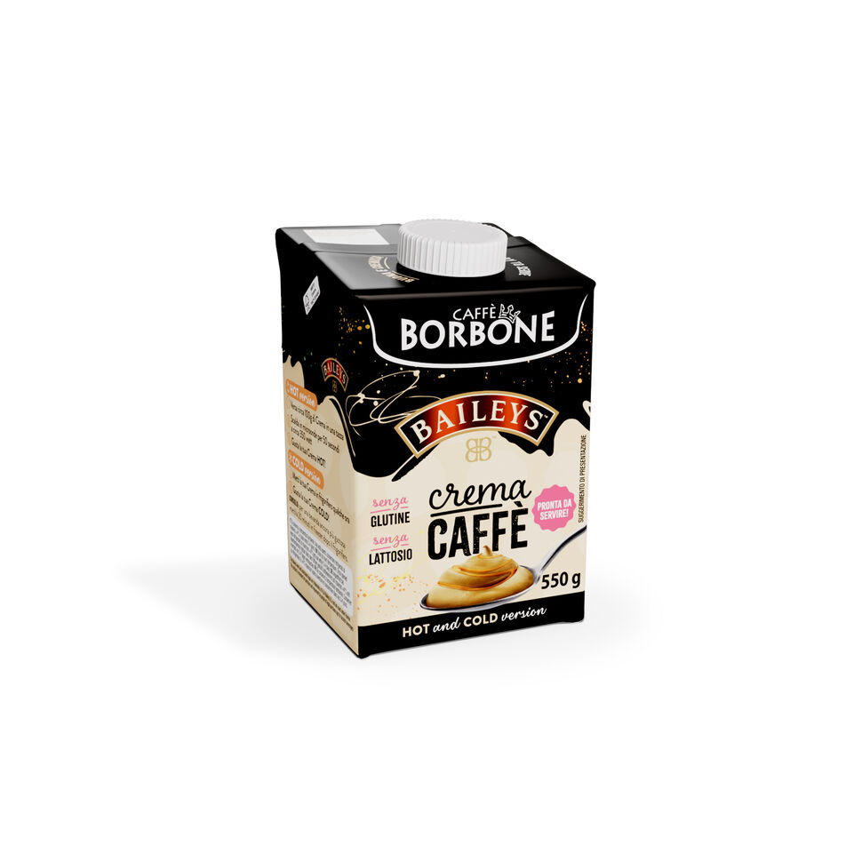 Caffè Borbone Accessories: Italian Espresso Coffee Cups and more
