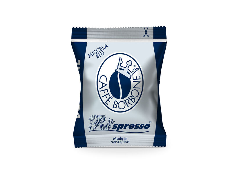 Vendita Cialde Capsule Caff Borbone Online | Caff Borbone Shop