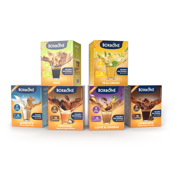 60 Assorted Sticks with Stirrer Mug included,
