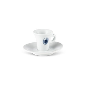 Borbone Coffee Cups,