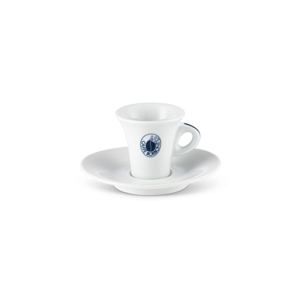 6 Tazzine da Caffè Borbone