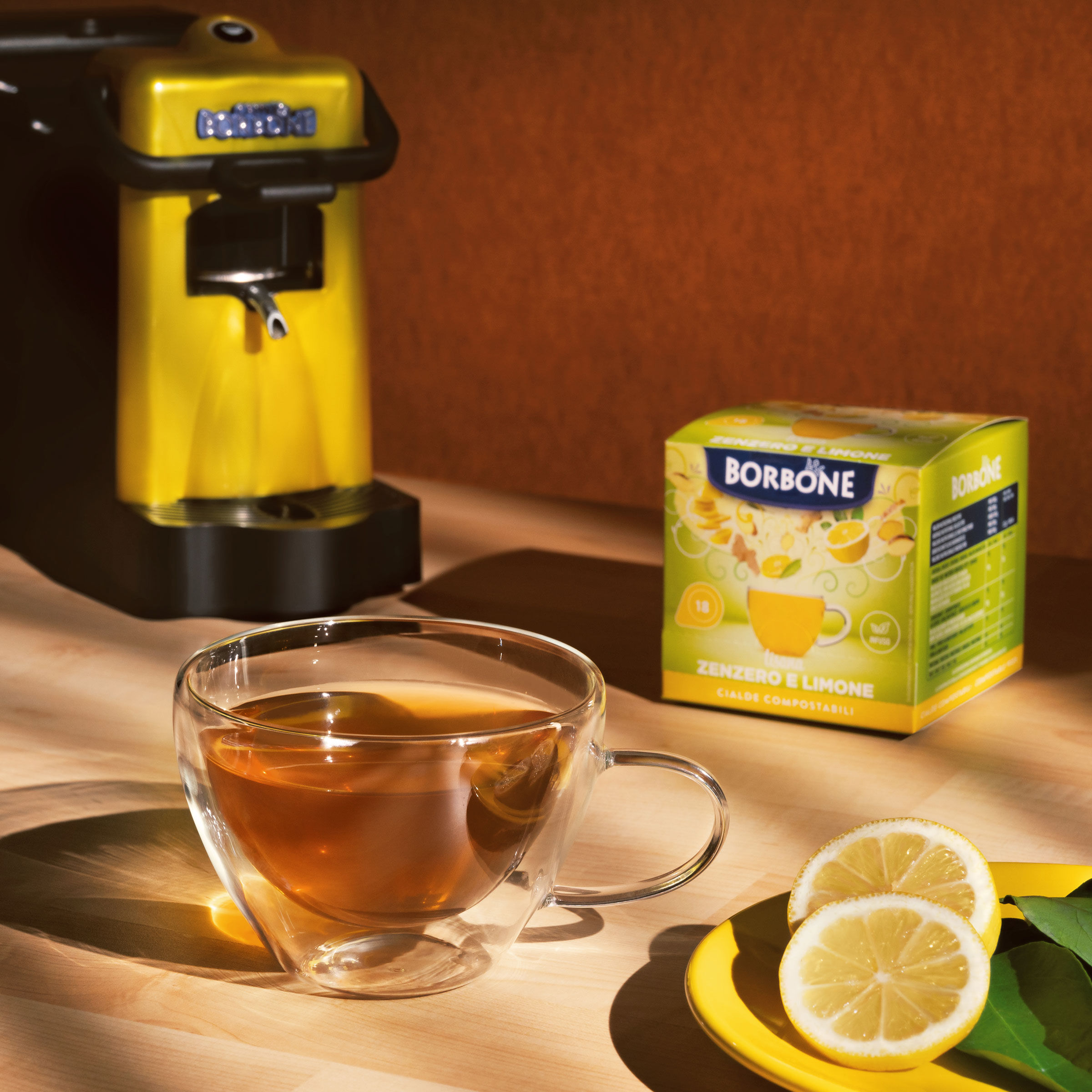 Ese coffee pods aldi new arrivals