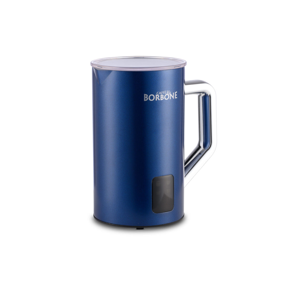 Electric Milk Frother Caffè Borbone,