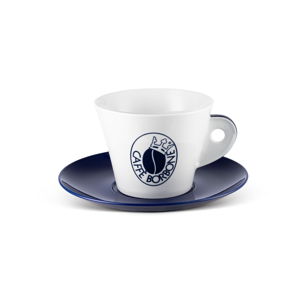 Borbone Maxi Cup - Sugar Holder,