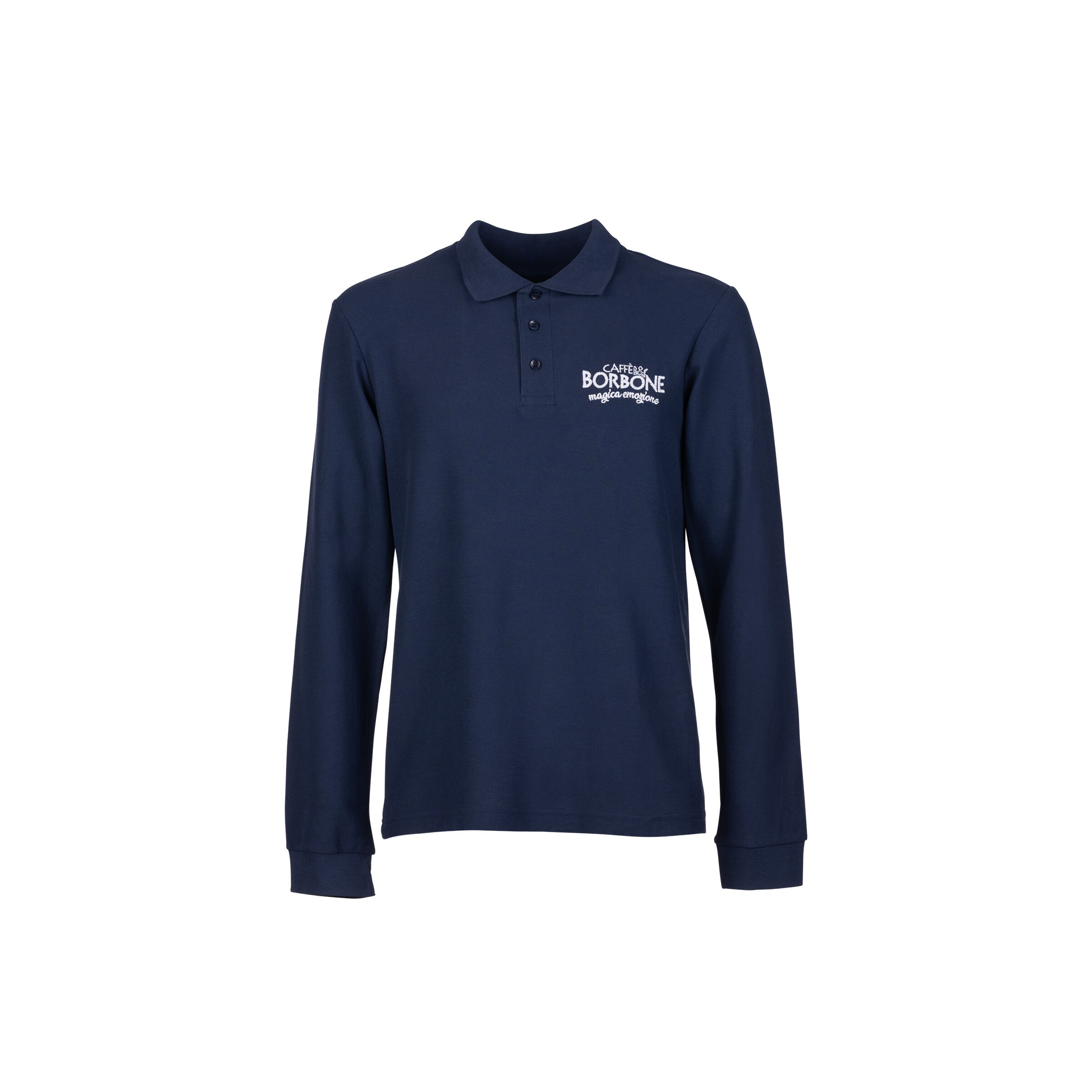 Adidas t shirt caffe hotsell