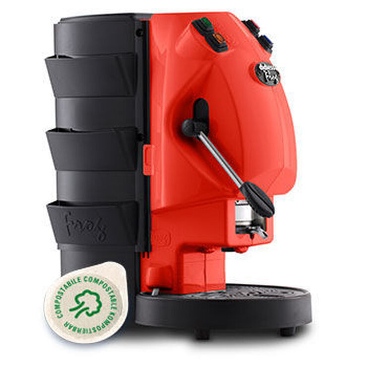 Kit Entretien Courroie, Galets, Filtre, Frein, Bougie Pour Honda SW-T 400 ABS 2009-2014