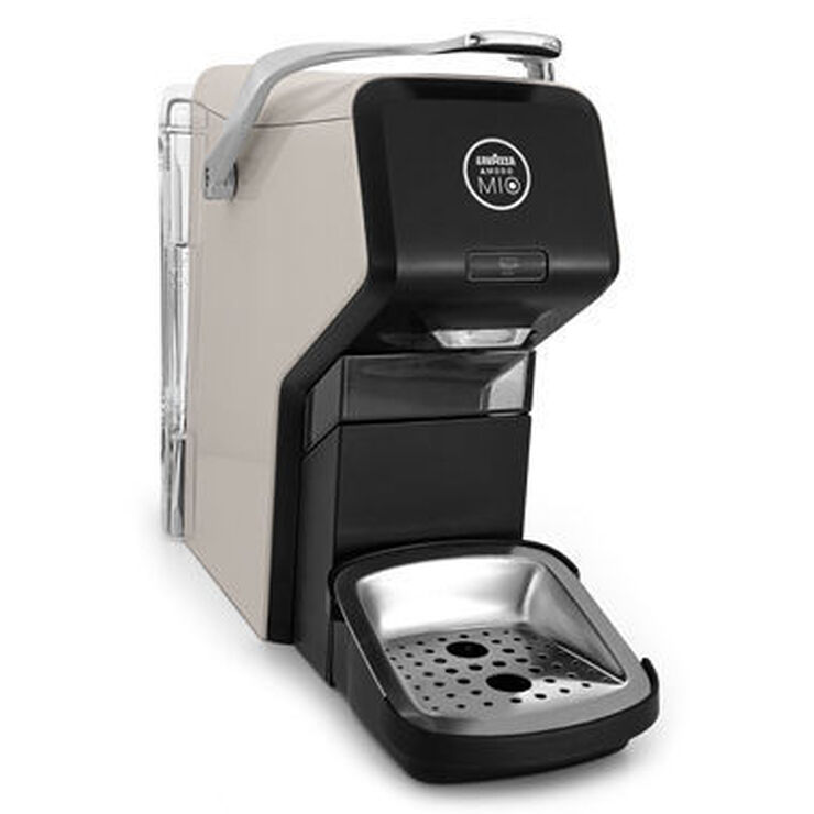 Borbone Don Carlo Compatible Capsules with coffee machines Lavazza®* A Modo  Mio®*