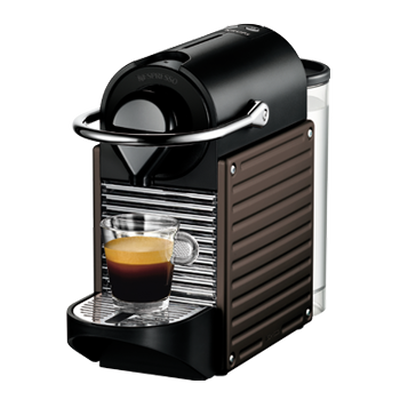 Caffè Borbone Café Respresso, Mélange Noir - 100 Capsules - Compatibles  avec les Machines à café à usage domestique Nespresso®*