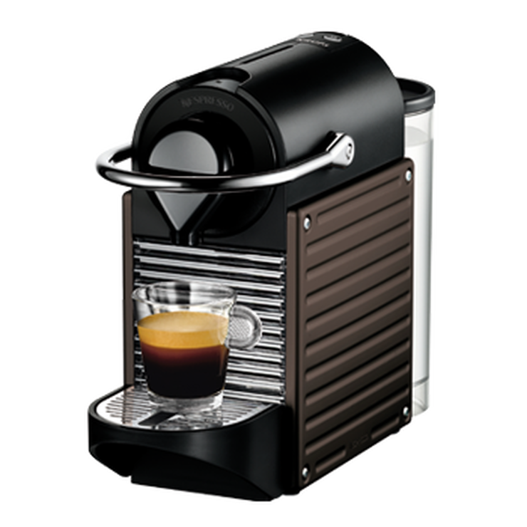 Nespresso by krups cheap